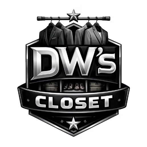 DW's CLOSET Shield
